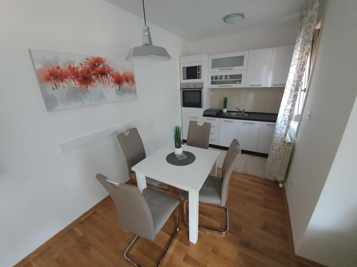 Goldpine Apartments Zlatibor Szoba fotó