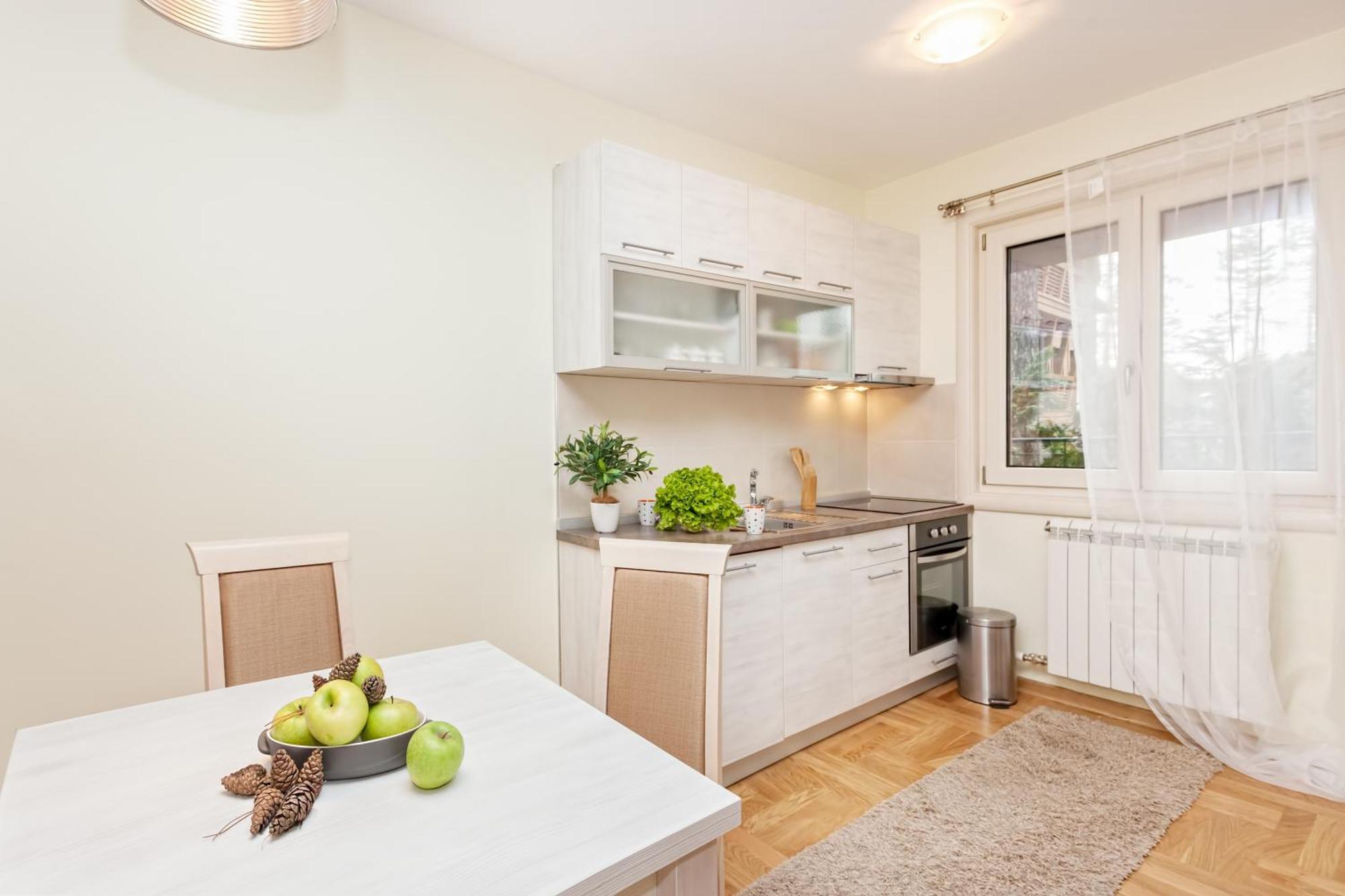 Goldpine Apartments Zlatibor Kültér fotó